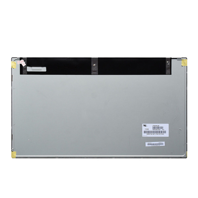 Masaüstü Monitörü için LTM230HL08 23.0 inç LCD Ekran Paneli