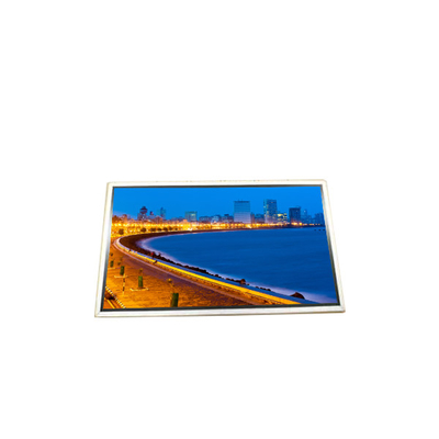 LTM230HU02 LCD monitörü 23.0 inç 1920*1080 LCD Panelli