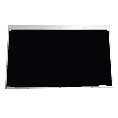 Masaüstü Monitörü için LTM230HU04 23.0 inç LCD Ekran Modülü