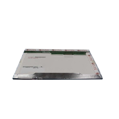 B141EW04 V6 14.1 inç 1280*800 LCD Ekranı TFT-LCD Ekranı