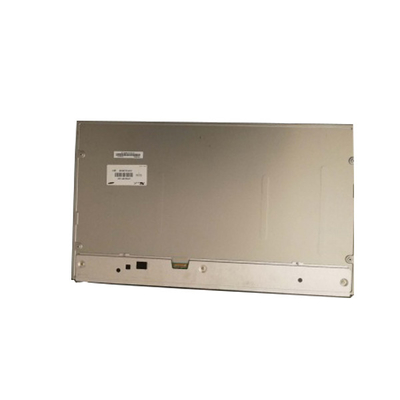 LTM236FL02-Q01 LCD Panel Orijinal 23.6 inçlik LCD Ekran