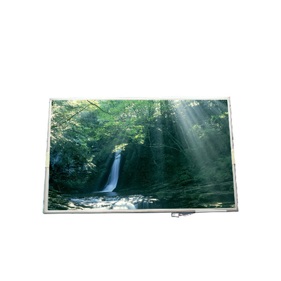 B141EW04 V4 14.1 inç 1280*800 LCD Ekranı TFT-LCD Ekranı