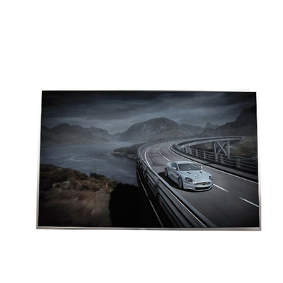 B141EW03 V5 14.1 inç 1280*800 LCD Ekranı TFT-LCD ekranı