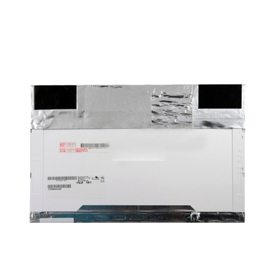 B141EW02 V3 14.1 inç 1280*800 LCD Ekranı TFT-LCD Ekranı