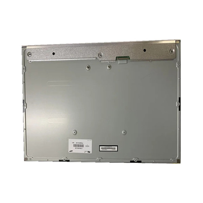 LTM240CL08 DELL UltraSharp u2415 için 24.0 inç LCD ekran paneli