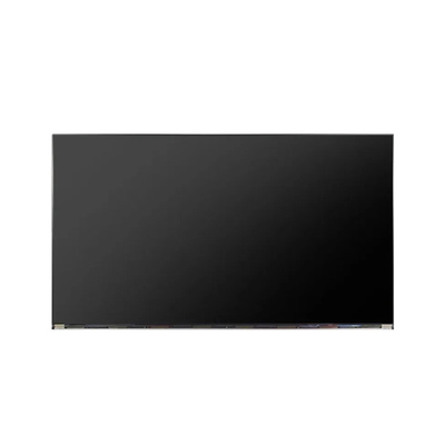 LTM240CL08 DELL UltraSharp u2415 için 24.0 inç LCD ekran paneli