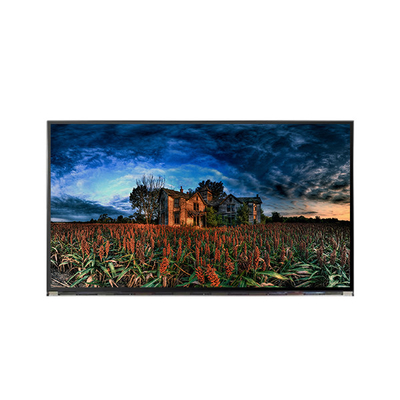 LTM240CL08 DELL UltraSharp u2415 için 24.0 inç LCD ekran paneli