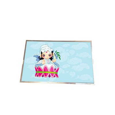 B141EW01 V2 14.1 inç 1280*800 TFT-LCD ekran LCD ekran