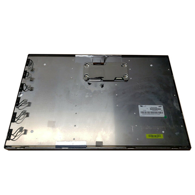 LTM240CS06 LCD monitörü 24.0 inç 1920*1200 LCD Ekranı