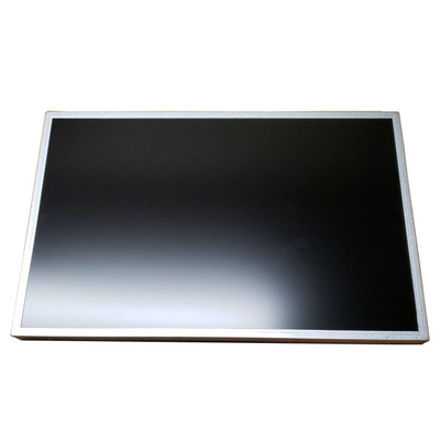 LTM240CS06 LCD monitörü 24.0 inç 1920*1200 LCD Ekranı