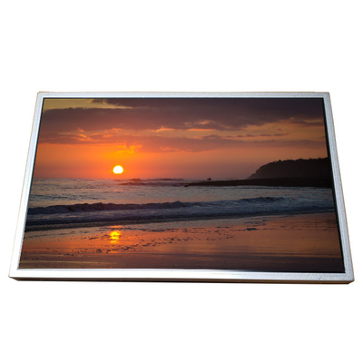 LTM240CS06 LCD monitörü 24.0 inç 1920*1200 LCD Ekranı