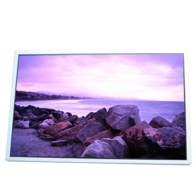 LTM240CT06 24.0 inç 1920*1200 LCD Ekran paneli