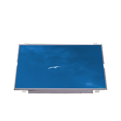 B140XW03 V2 14.0 inç 1366*768 TFT-LCD ekran LCD ekran