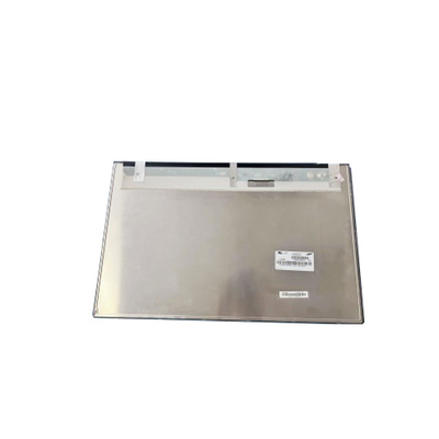 Masaüstü Monitörü için LTM240CT07 24.0 inç LCD Ekran Ekranı