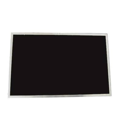 LTM240M2-L02 24.0 inç 1920*1200 tft LCD Panel