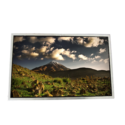 LTM240M2-L02 24.0 inç 1920*1200 tft LCD Panel