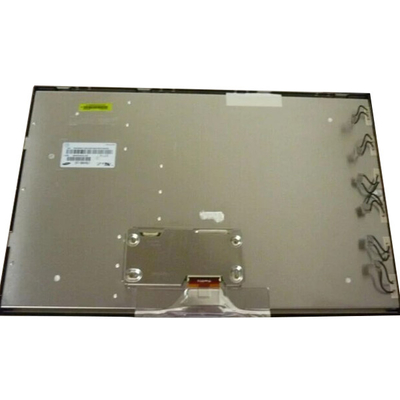 LTM240M2-L02 24.0 inç 1920*1200 tft LCD Panel
