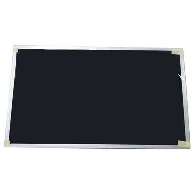 LTM270DL06 27.0 inç LCD Ekran