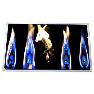 LTM270DL06 27.0 inç LCD Ekran