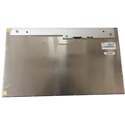 LTM270DL06 27.0 inç LCD Ekran