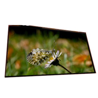 LTM270HL05 Yeni Orijinal 27.0 inç 1920*1080 LCD Ekran Ekranı
