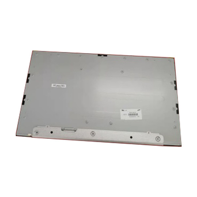 LTM270HL05 Yeni Orijinal 27.0 inç 1920*1080 LCD Ekran Ekranı