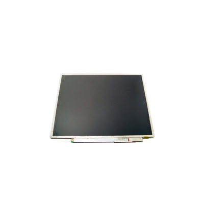 LTN121XJ-L05 LCD Ekran Ekranı 12.1 inç 1024*768 20 pin LCD Panel Modülü