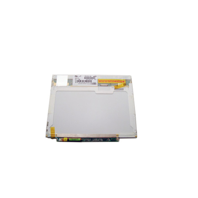 LTN121XJ-L05 LCD Ekran Ekranı 12.1 inç 1024*768 20 pin LCD Panel Modülü