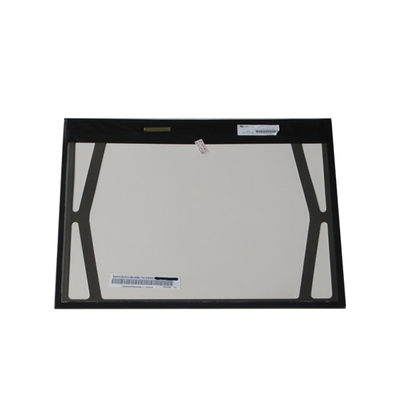 LTN121XL01-N03 12.1 inç 1024*768 LCD Panel Ekran