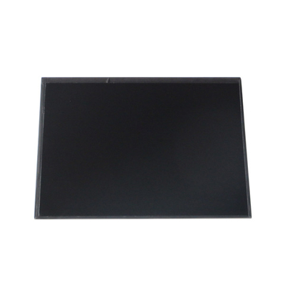 LTN121XL01-N03 12.1 inç 1024*768 LCD Panel Ekran