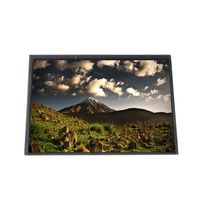 LTN121XL01-N03 12.1 inç 1024*768 LCD Panel Ekran