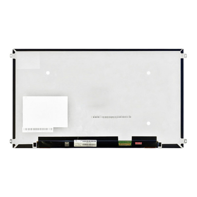 LTN133HL01-301 13.3 inç LCD Ekran Ekranı 1920*1080 30Pin LCD Panel