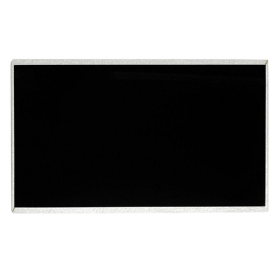 LTN140KT08-801 14.0 inç 1600*900 Orijinal dizüstü bilgisayar LCD Ekranı