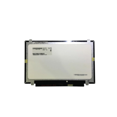 B140RTN03.0 14.0 inç 1600*900 TFT-LCD ekran paneli