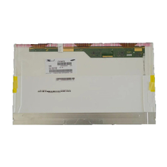 LTN156AT32-L01 15.6 inç LCD Ekran 1366*768 TFT LCD Modülü