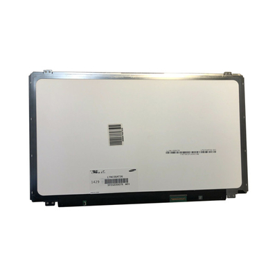 LTN156AT36-D01 Dell Inspiron 3000 Serisi için LCD Ekran