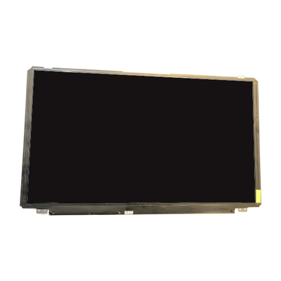 LTN156AT36-D01 Dell Inspiron 3000 Serisi için LCD Ekran