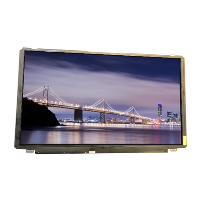 LTN156AT36-D01 Dell Inspiron 3000 Serisi için LCD Ekran
