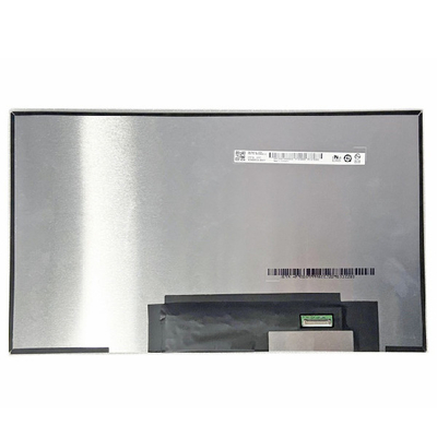 B140HAN06.4 14.0 inç 1920*1080 Laptop için TFT-LCD ekran