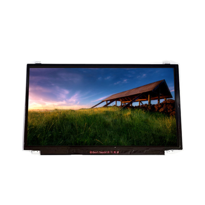 LTN156AT39-H01 Lenovo E560 için 15.6 inçlik dizüstü bilgisayar LCD ekranı
