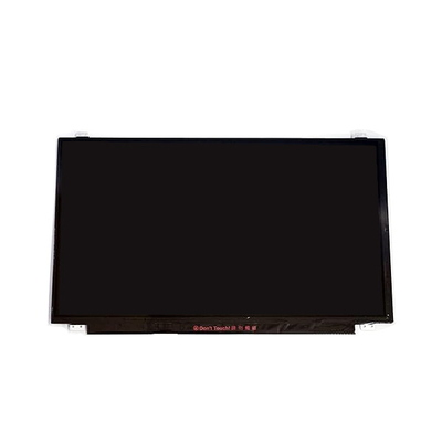 LTN156AT39-H01 Lenovo E560 için 15.6 inçlik dizüstü bilgisayar LCD ekranı