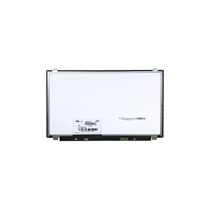 LTN156AT39-L01 15.6 inç LCD Ekran 1366*7638 30pin LCD dizüstü bilgisayar ekranı