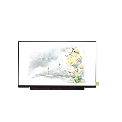 B140HAN04.2 14.0 inç 1920*1080 LCD ekran ekranı dizüstü bilgisayar için