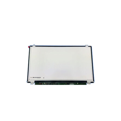 15.6 inç 1920*1080 LTN156HL02-001 dizüstü bilgisayar LCD Ekranı Değiştirme