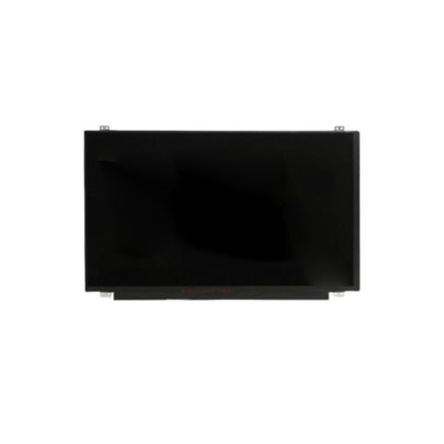 15.6 inç 1920*1080 LTN156HL02-001 dizüstü bilgisayar LCD Ekranı Değiştirme