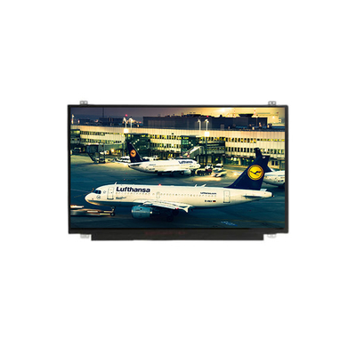 15.6 inç 1920*1080 LTN156HL02-001 dizüstü bilgisayar LCD Ekranı Değiştirme