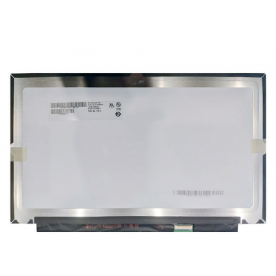 B140HAN03.F 14.0 inç 1920*1080 LCD ekran ekranı dizüstü bilgisayar için
