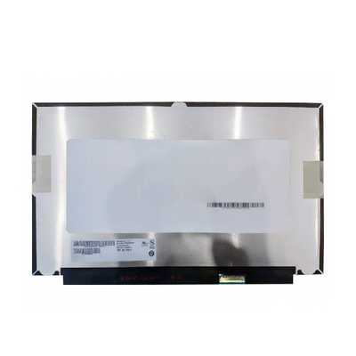 B140HAN03.C 14.0 inç 1920*1080 LCD ekran ekranı dizüstü bilgisayar için