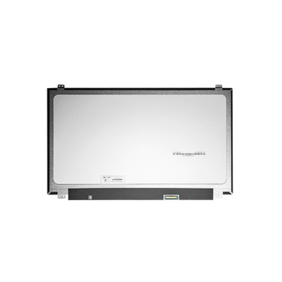 LTN156HL02-201 15.6 inçlik LCD Ekran Paneli