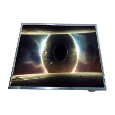 HSD170ME11-A00 HannStar için 17.0 inç 1280*1024 LCD Ekran